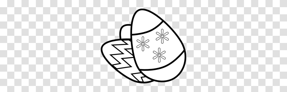 Egg Clipart Leaf, Food, Easter Egg Transparent Png