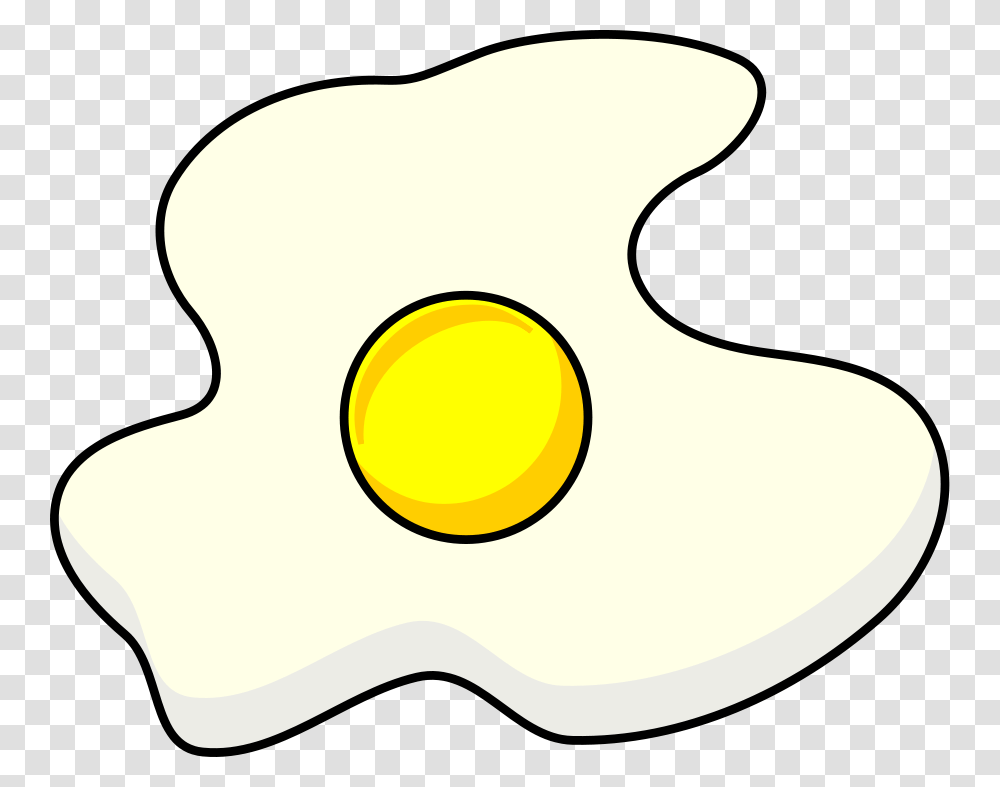 Egg Clipart Suggestions For Egg Clipart Download Egg Clipart, Food, Baseball Cap, Hat Transparent Png