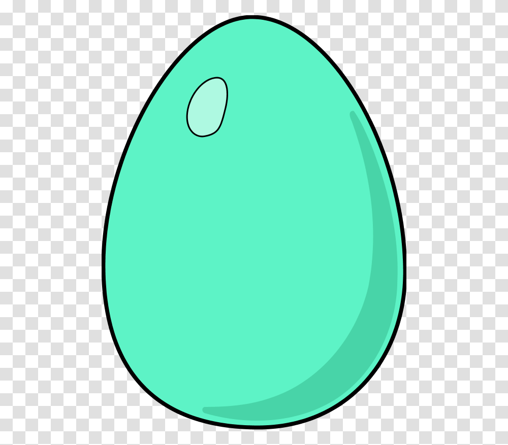 Egg Cliparts, Food, Easter Egg Transparent Png