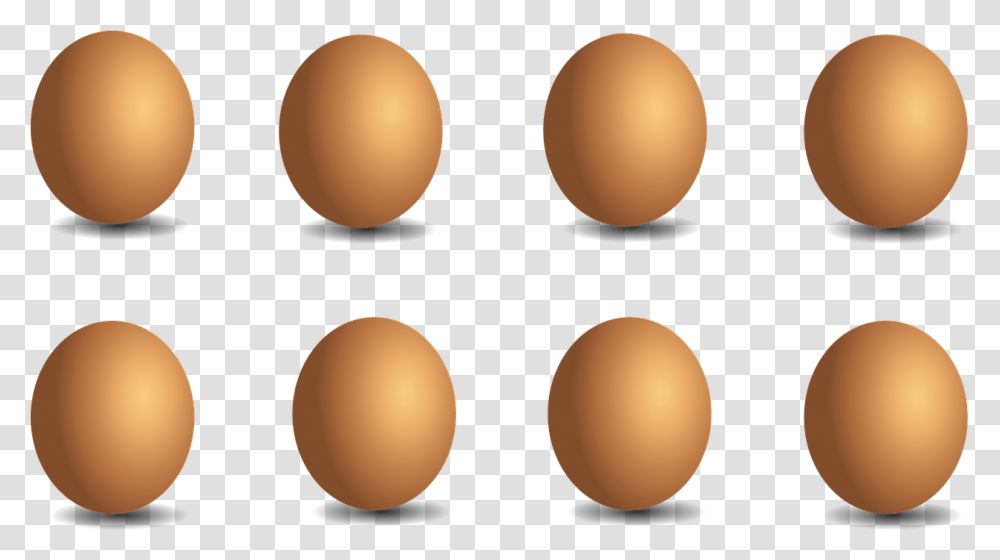 Egg Color, Food, Sphere, Path, Sweets Transparent Png