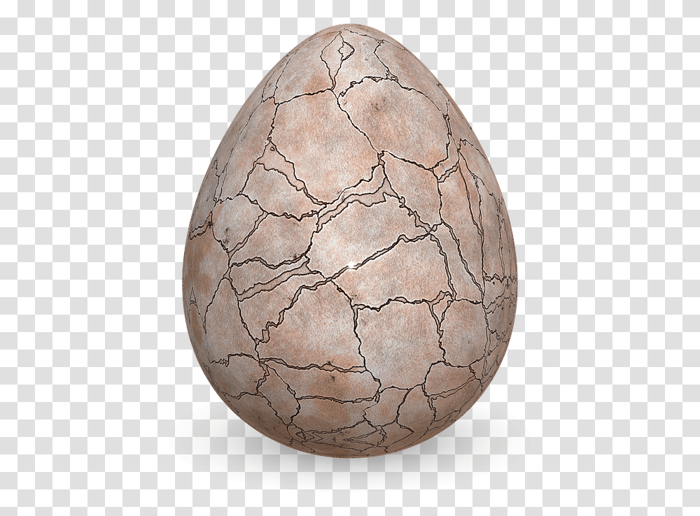 Egg Cracks, Moon, Outer Space, Night, Astronomy Transparent Png