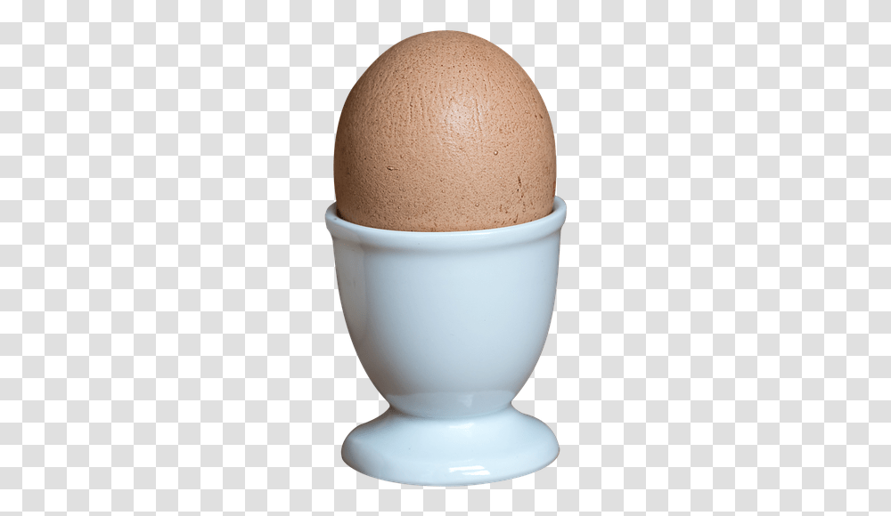 Egg Cup, Bowl, Food, Lamp, Mixing Bowl Transparent Png