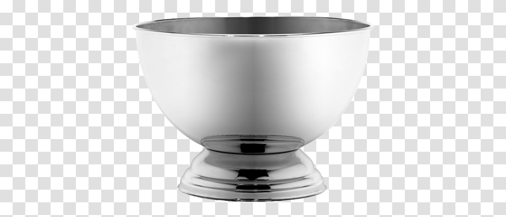 Egg Cup, Bowl, Lamp, Mixing Bowl, Soup Bowl Transparent Png