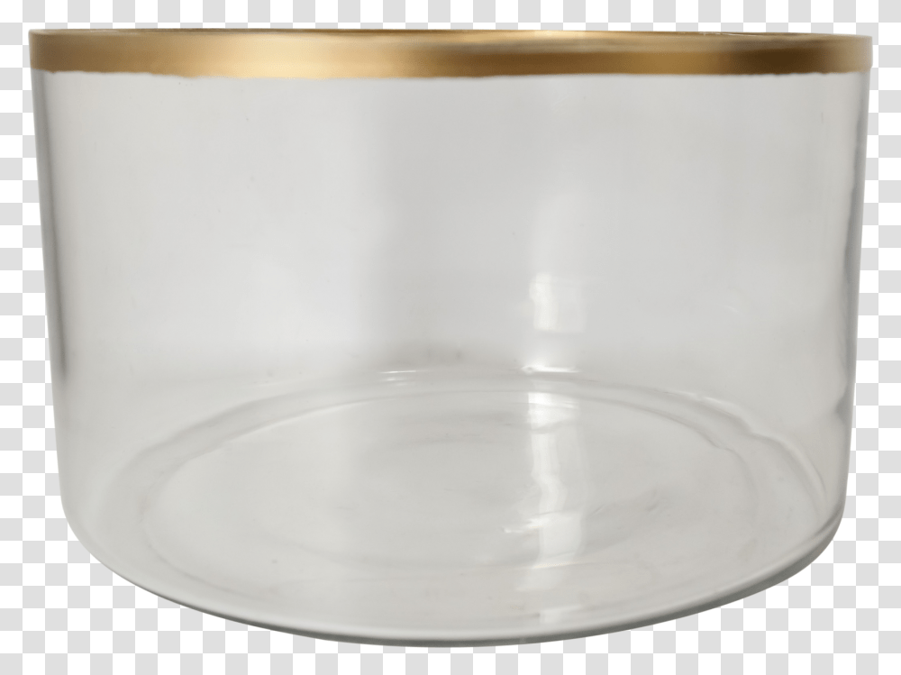 Egg Cup, Bowl, Mixing Bowl, Milk, Beverage Transparent Png