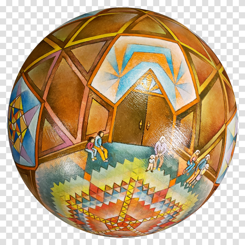 Egg Decorating, Sphere, Person, Human, Tent Transparent Png