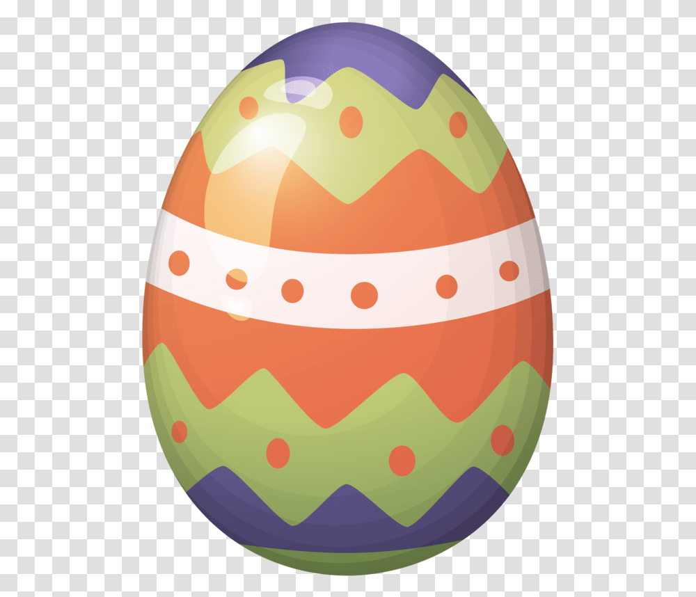 Egg Easter Cartoon Orange Sphere For 3107x4157 Circle, Easter Egg, Food, Helmet, Clothing Transparent Png