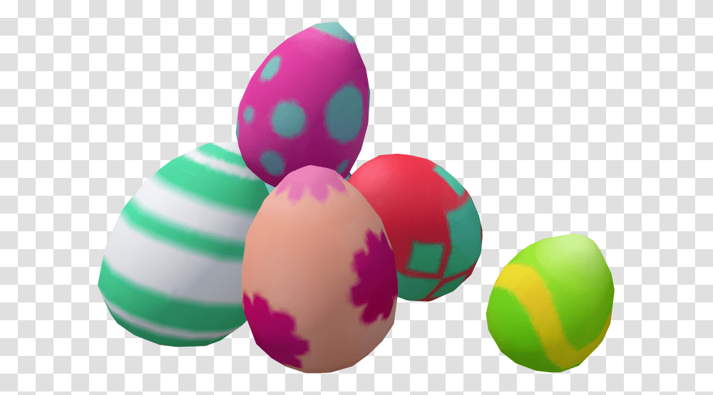 Egg, Easter Egg, Food, Tennis Ball, Sport Transparent Png