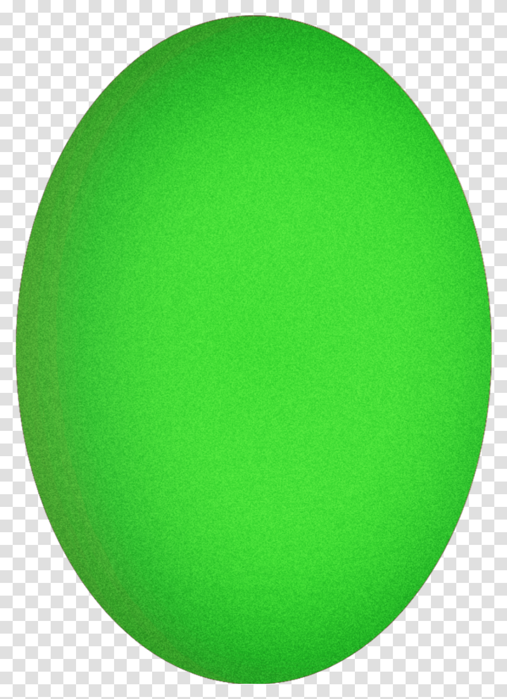 Egg Easteregg Green Shape Oval Madewithpicsart Circle, Food, Balloon, Easter Egg Transparent Png