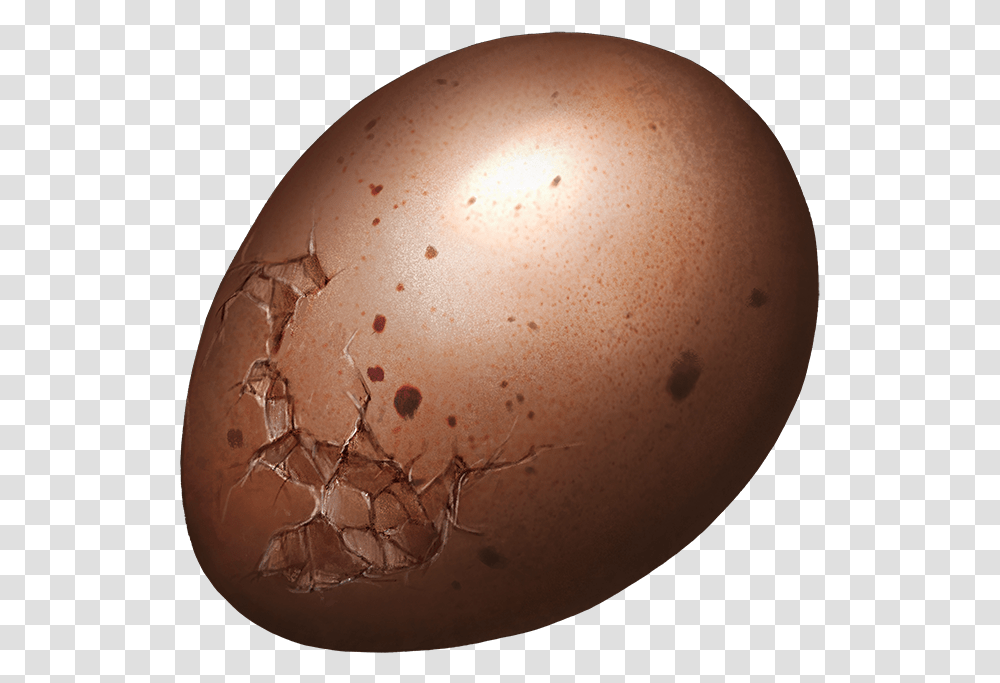 Egg Egg, Food, Easter Egg Transparent Png