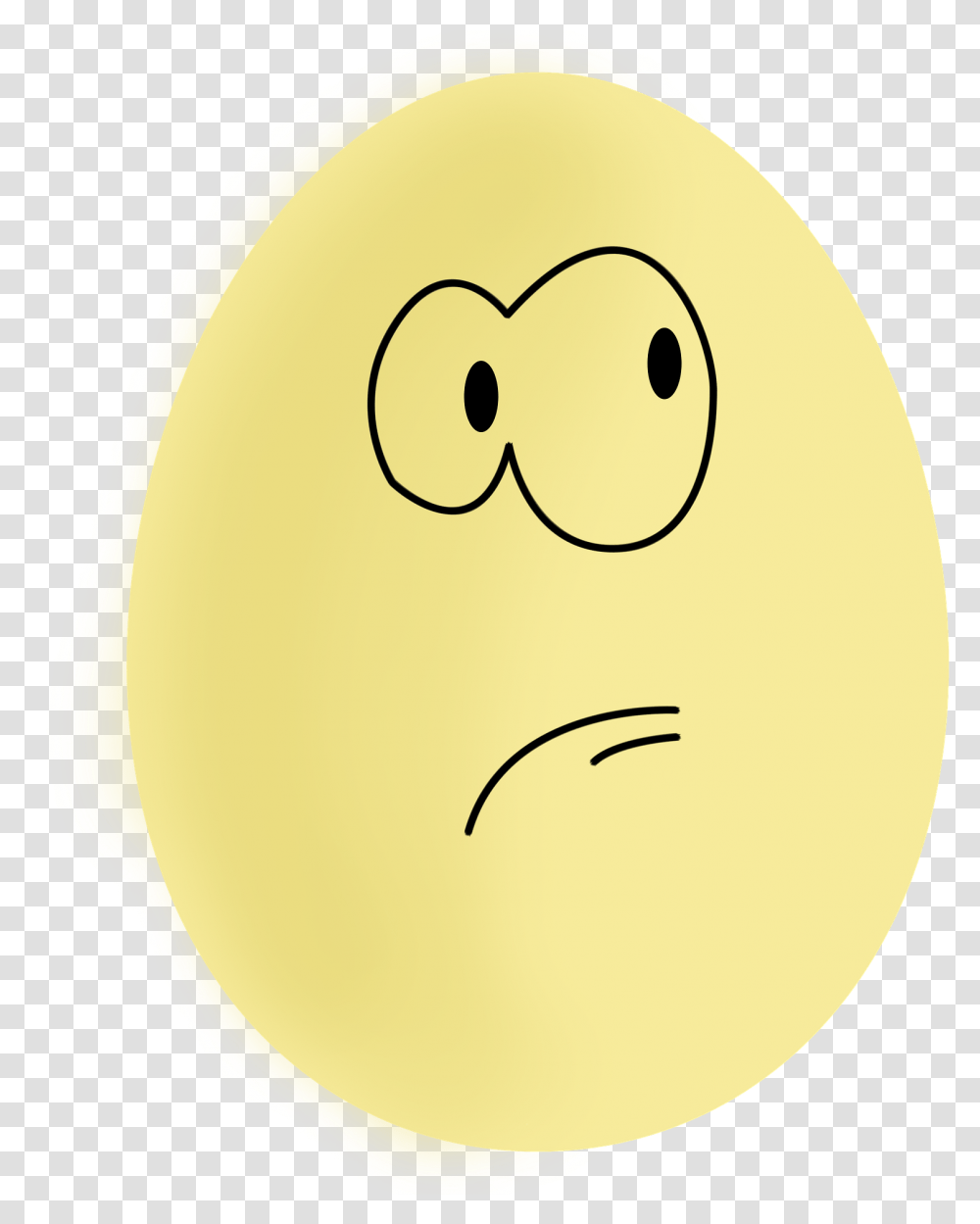 Egg Eggs Egg Yellow Free Picture Elefant, Plant, Food, Sweets, Vegetable Transparent Png