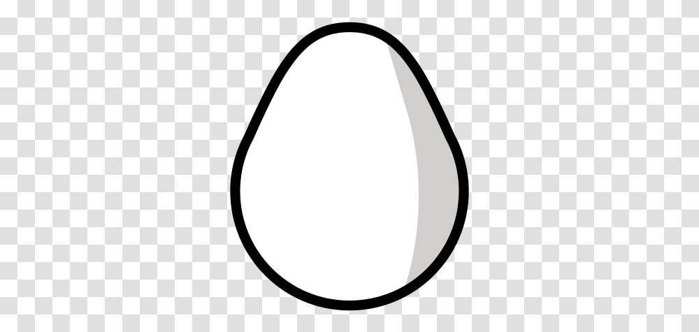 Egg Emoji Circle, Lighting, Moon, Outdoors, Nature Transparent Png