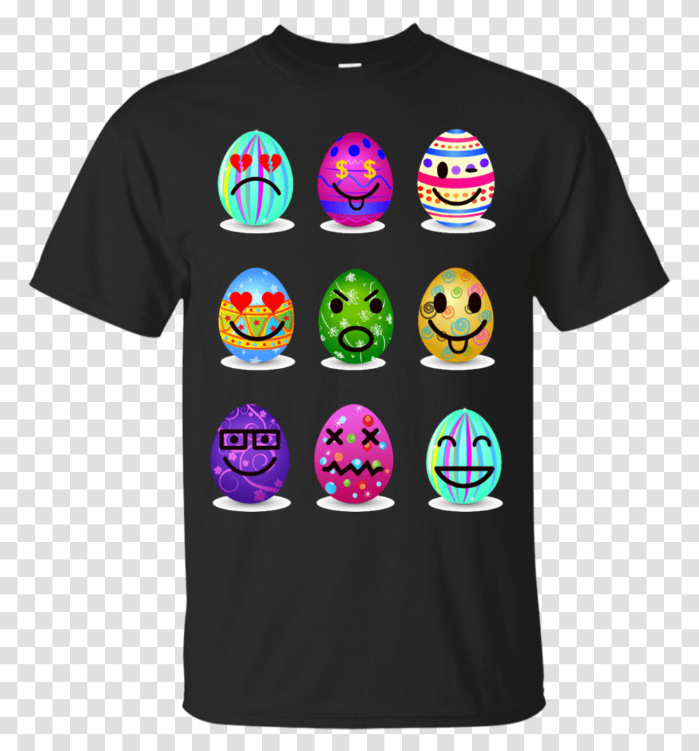 Egg Emoji Fendi Disney T Shirt, Apparel, T-Shirt, Toy Transparent Png
