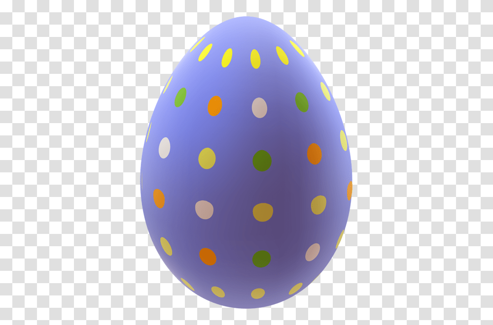 Egg, Food, Balloon, Easter Egg Transparent Png