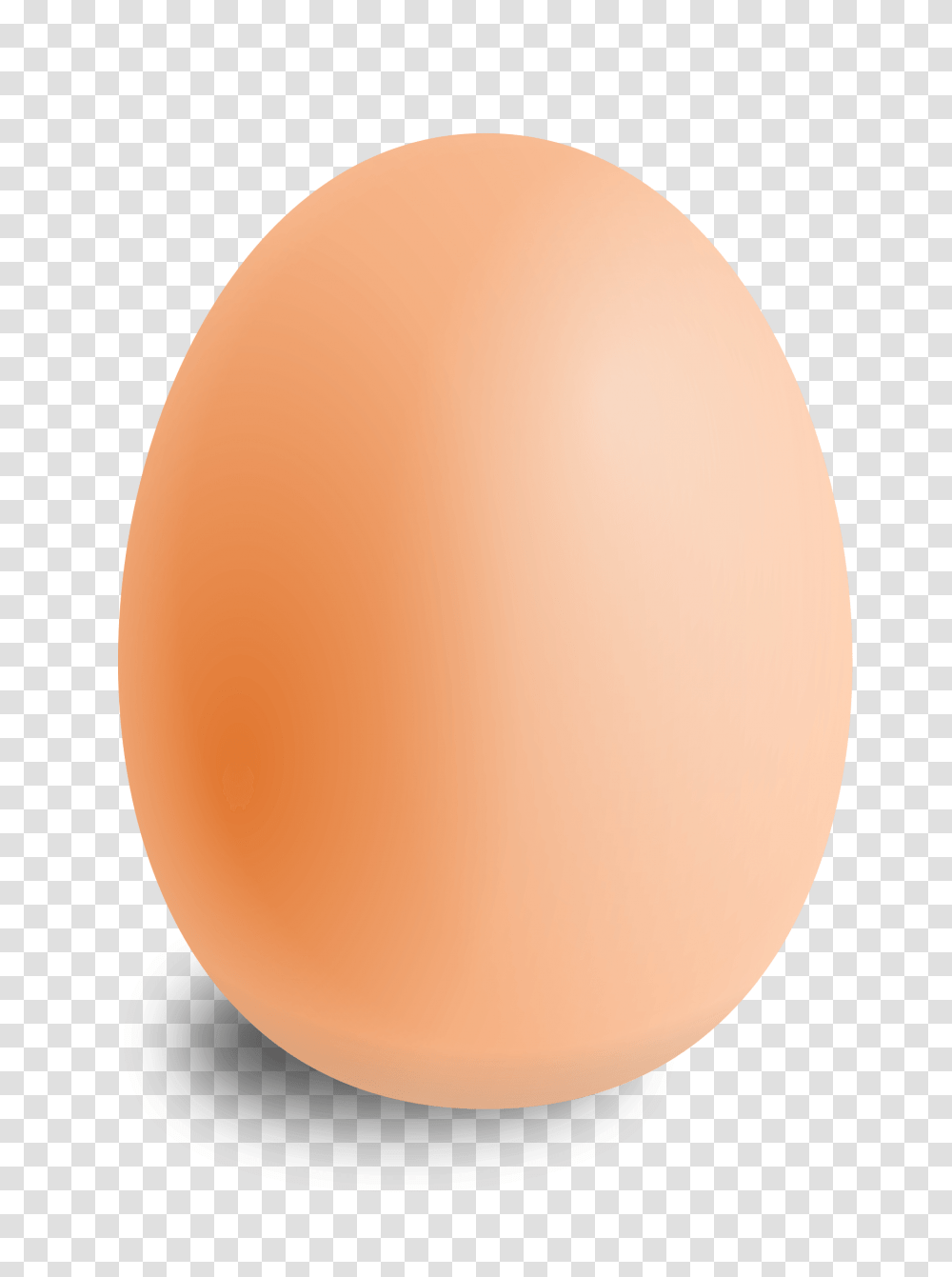 Egg, Food, Balloon, Easter Egg Transparent Png