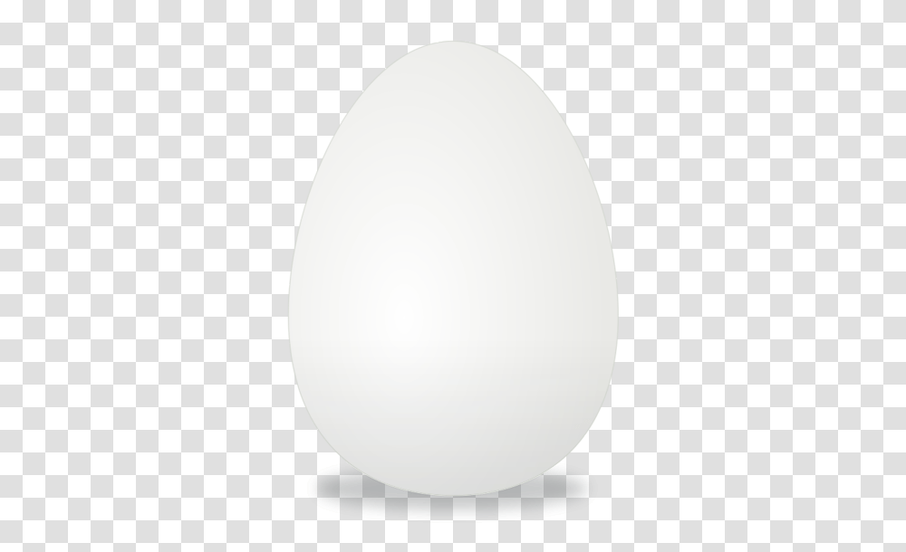 Egg, Food, Balloon, Easter Egg Transparent Png