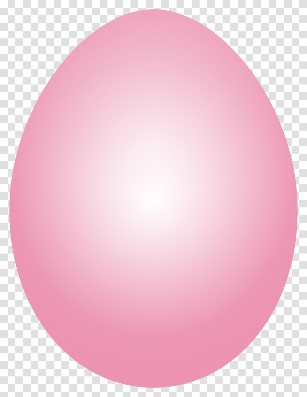 Egg, Food, Balloon, Easter Egg Transparent Png