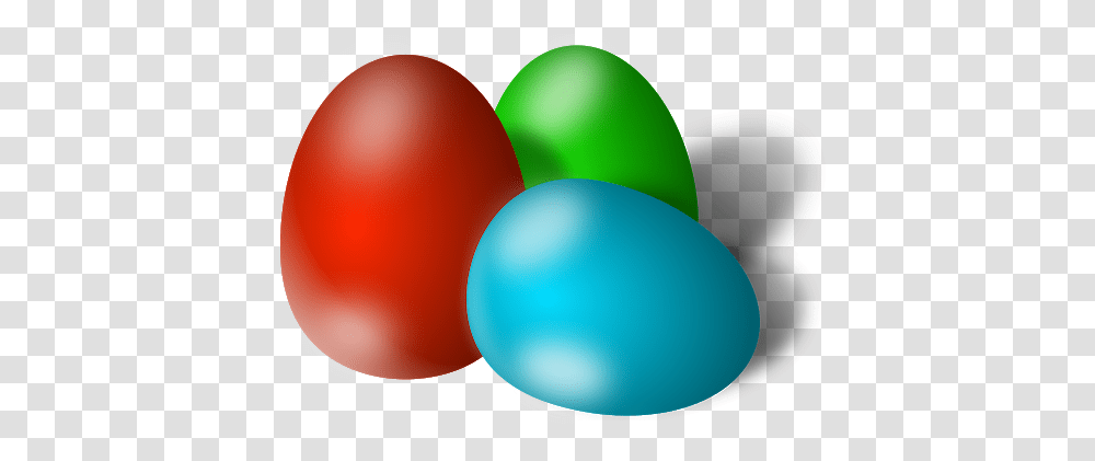 Egg, Food, Balloon, Easter Egg Transparent Png