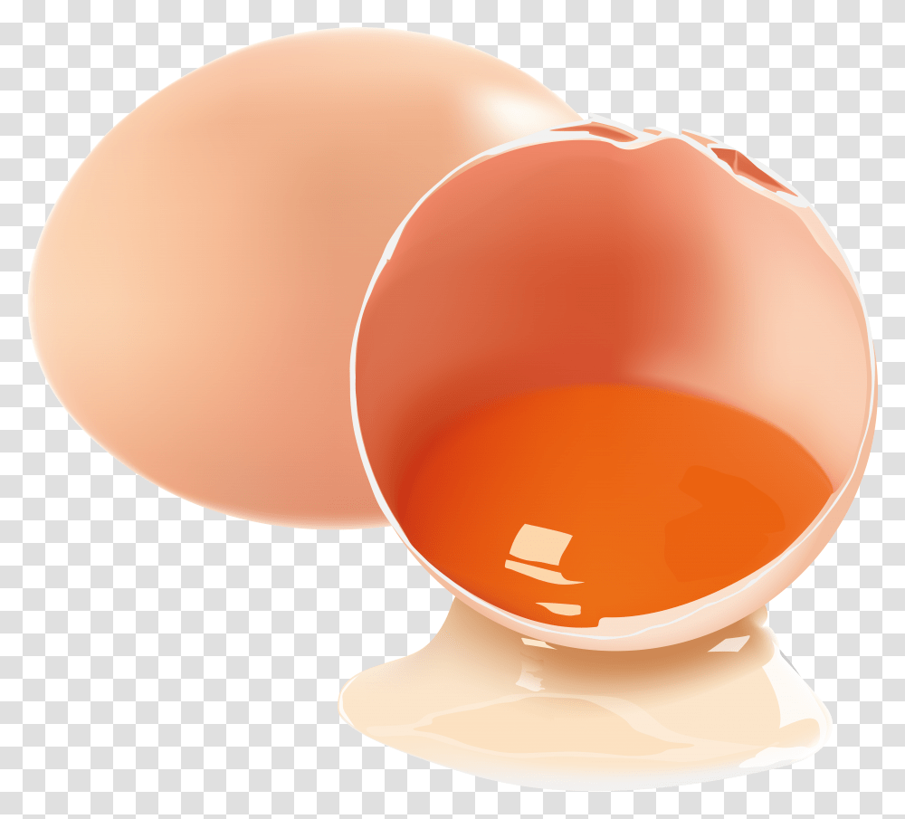 Egg, Food, Balloon, Plant, Produce Transparent Png