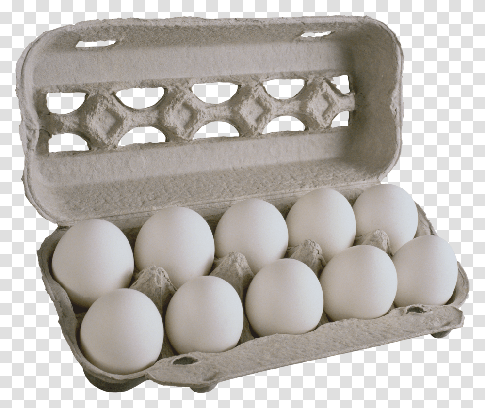 Egg, Food, Birthday Cake, Dessert, Easter Egg Transparent Png