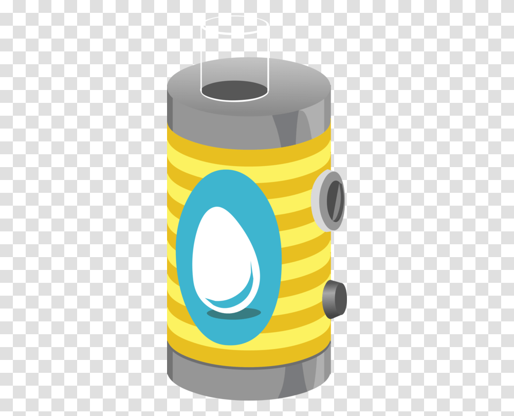 Egg Food Chicken Bean Breakfast, Bottle, Shaker, Beverage Transparent Png