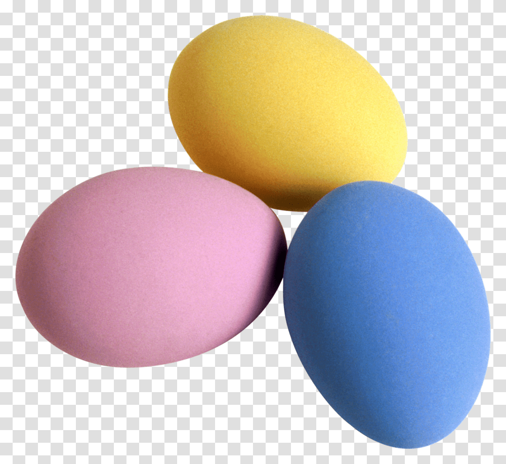 Egg, Food, Easter Egg, Balloon Transparent Png