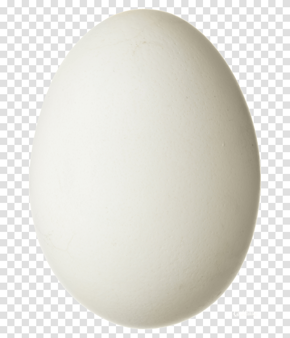 Egg, Food, Easter Egg, Balloon Transparent Png