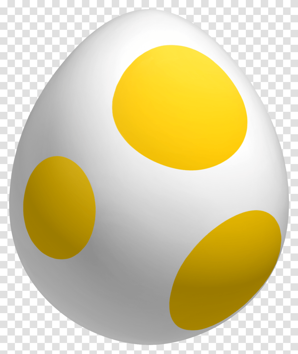 Egg, Food, Easter Egg, Balloon Transparent Png