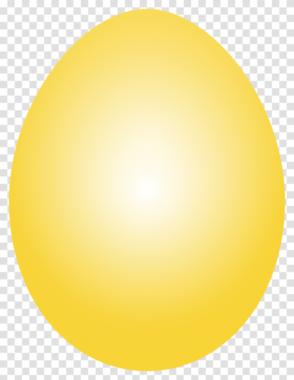 Egg, Food, Easter Egg, Balloon Transparent Png