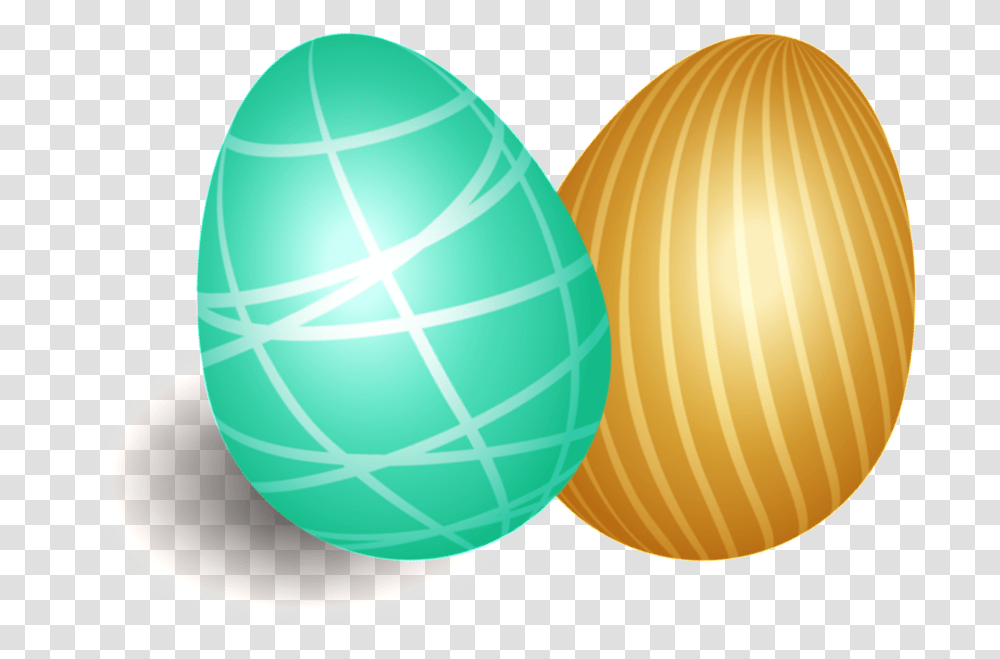 Egg, Food, Easter Egg, Balloon Transparent Png