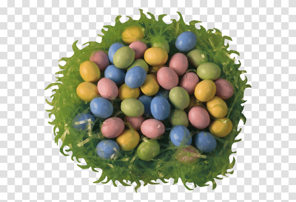 Egg, Food, Easter Egg, Sphere Transparent Png