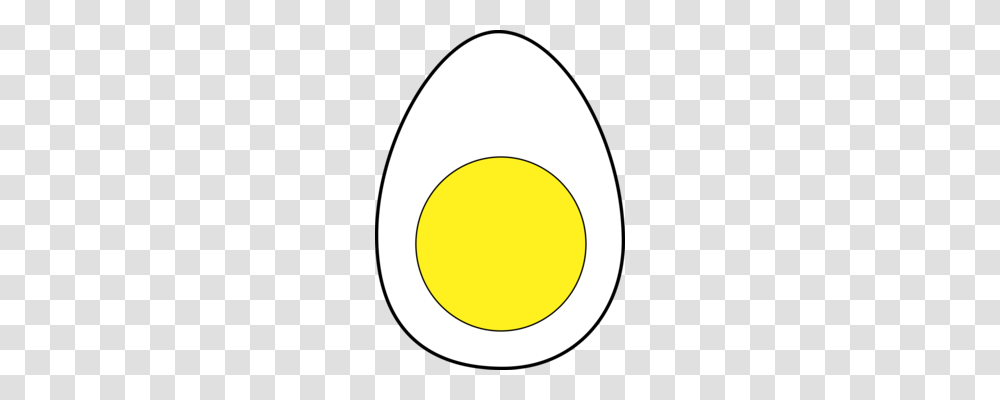 Egg, Food, Easter Egg, Tennis Ball, Sport Transparent Png