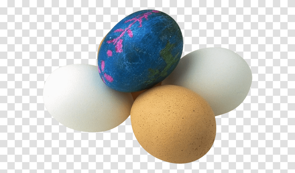 Egg, Food, Easter Egg Transparent Png