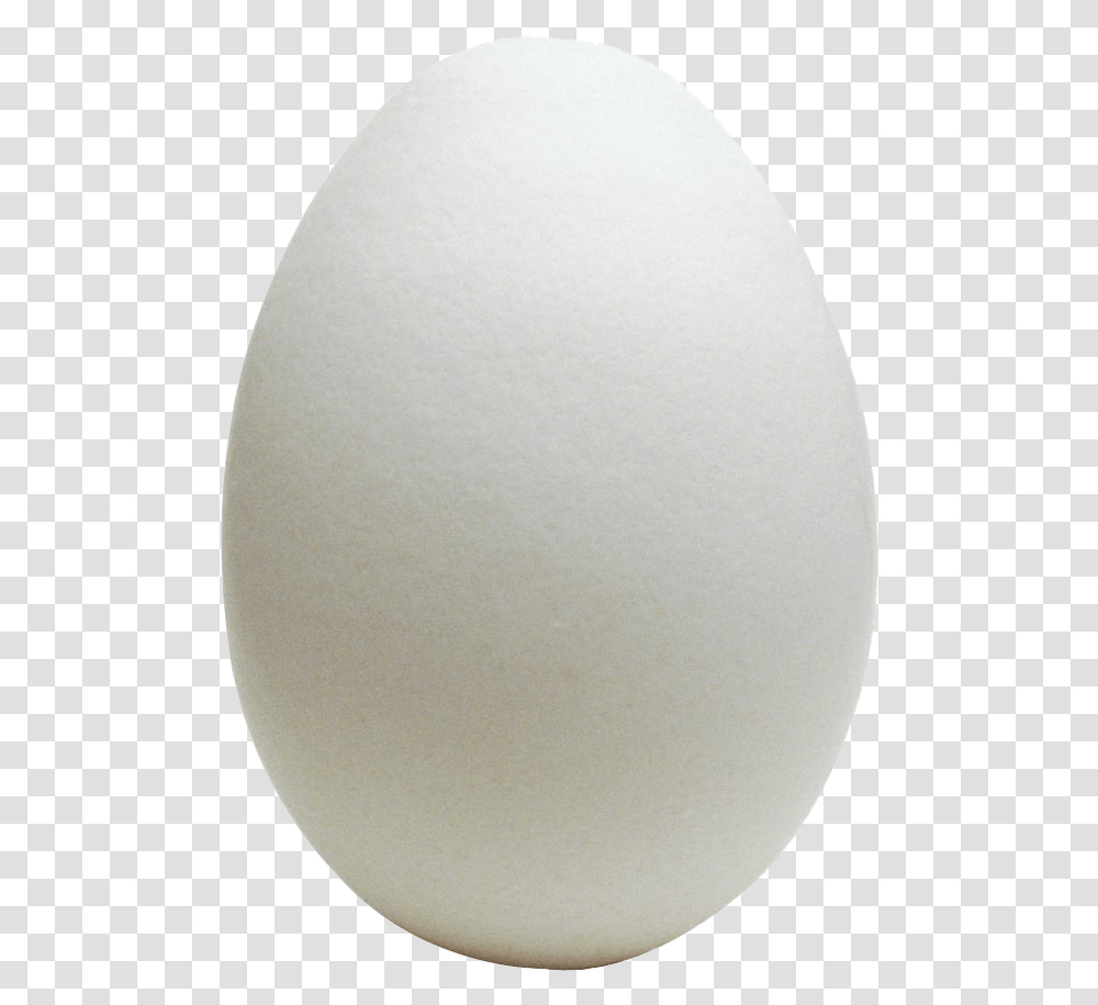 Egg, Food, Easter Egg Transparent Png