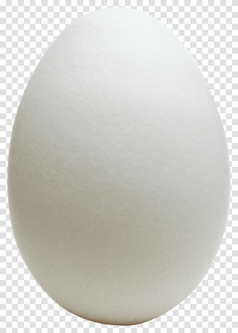 Egg, Food, Easter Egg Transparent Png