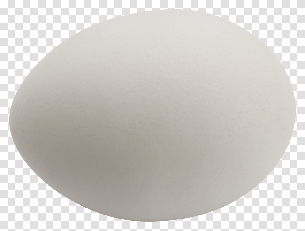 Egg, Food, Easter Egg Transparent Png