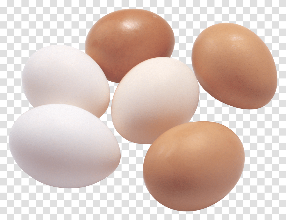 Egg, Food, Easter Egg Transparent Png