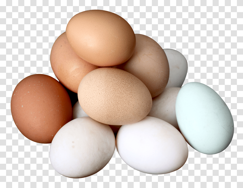 Egg, Food, Easter Egg Transparent Png