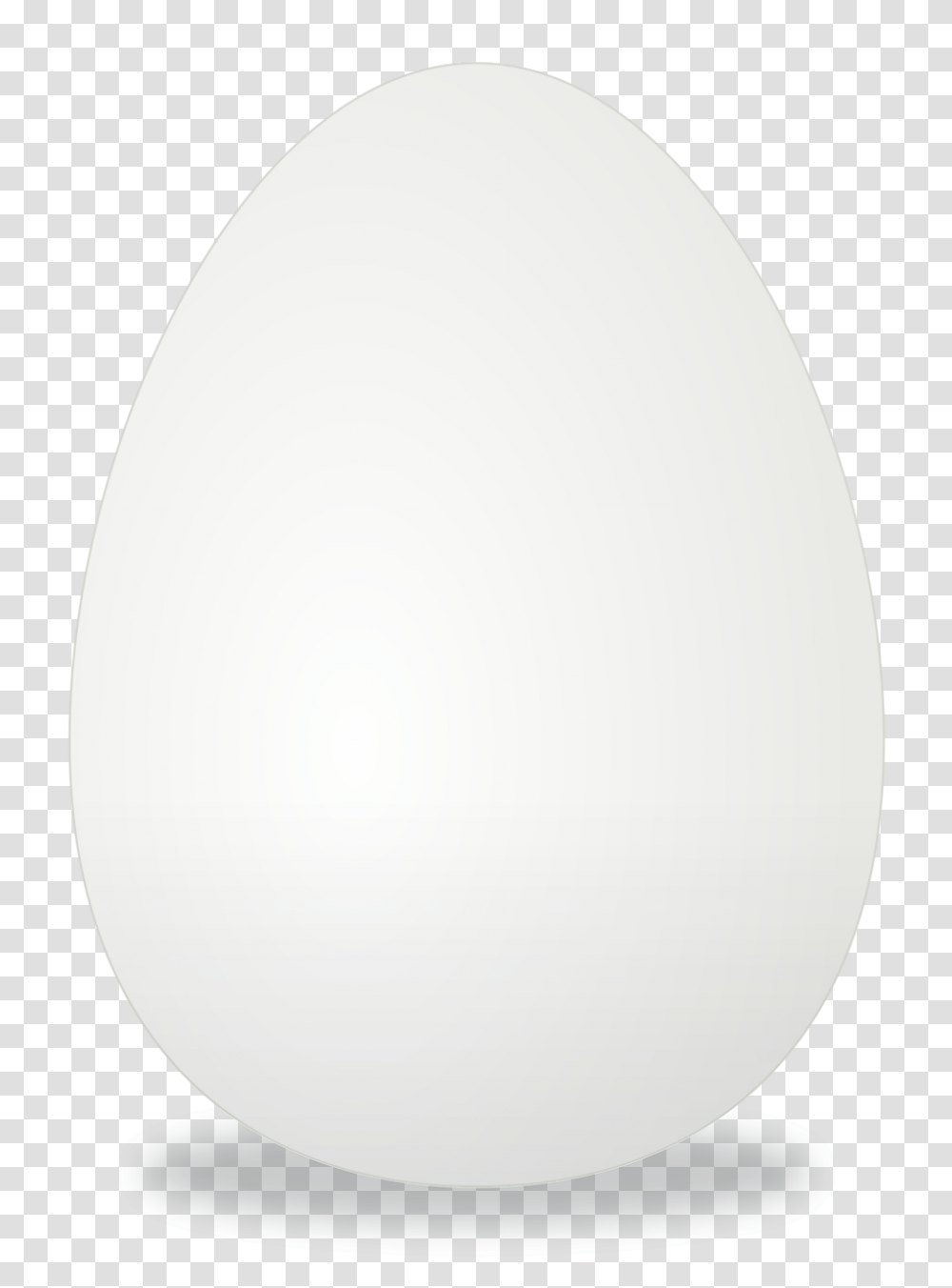 Egg, Food, Easter Egg Transparent Png