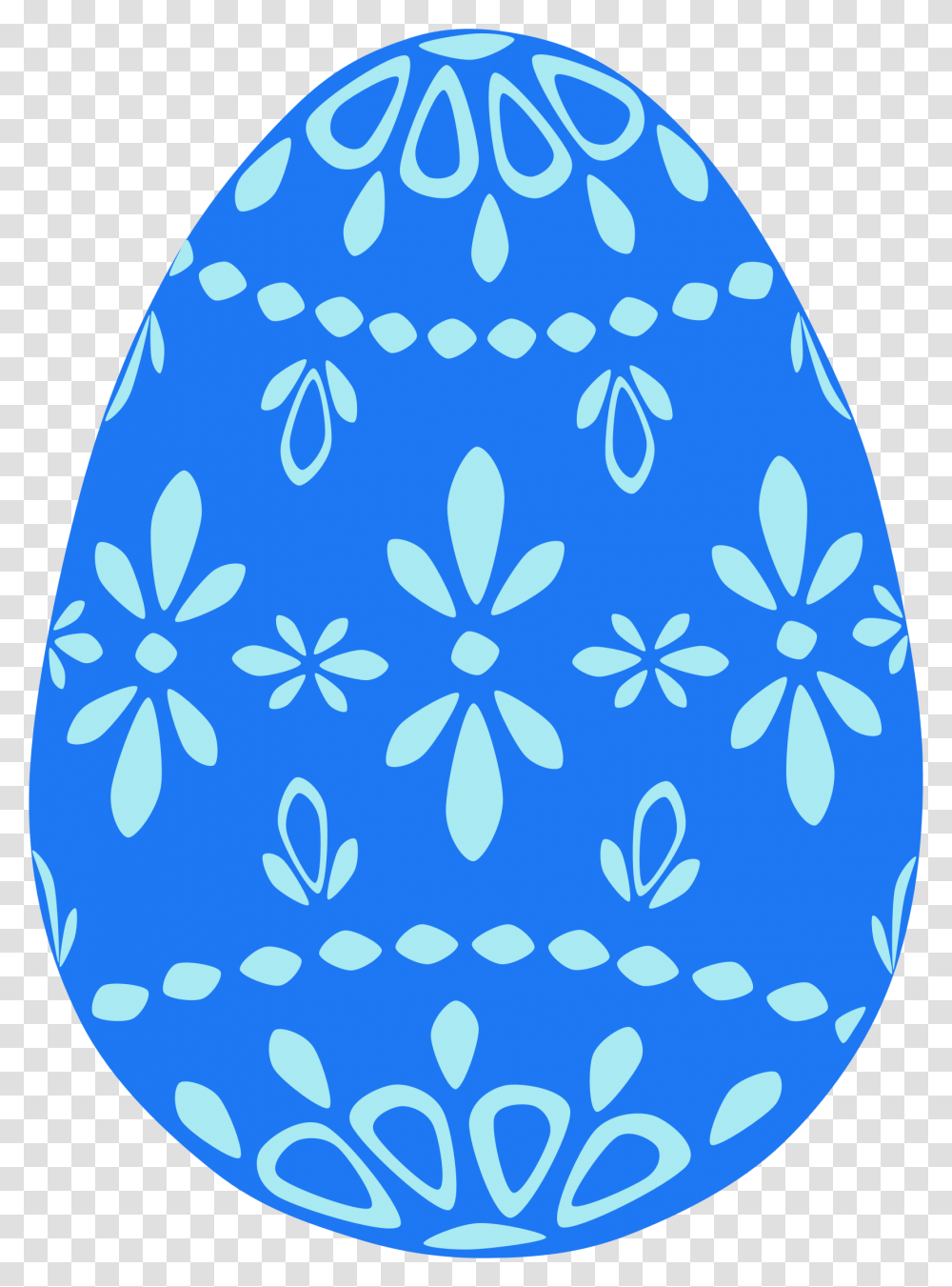 Egg, Food, Easter Egg Transparent Png