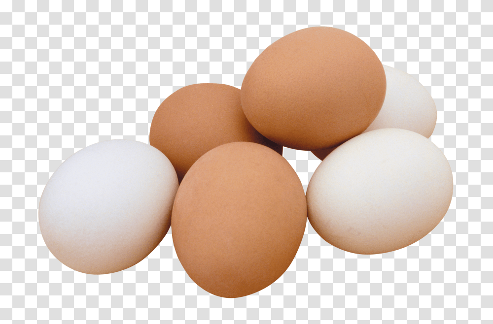 Egg, Food, Easter Egg Transparent Png