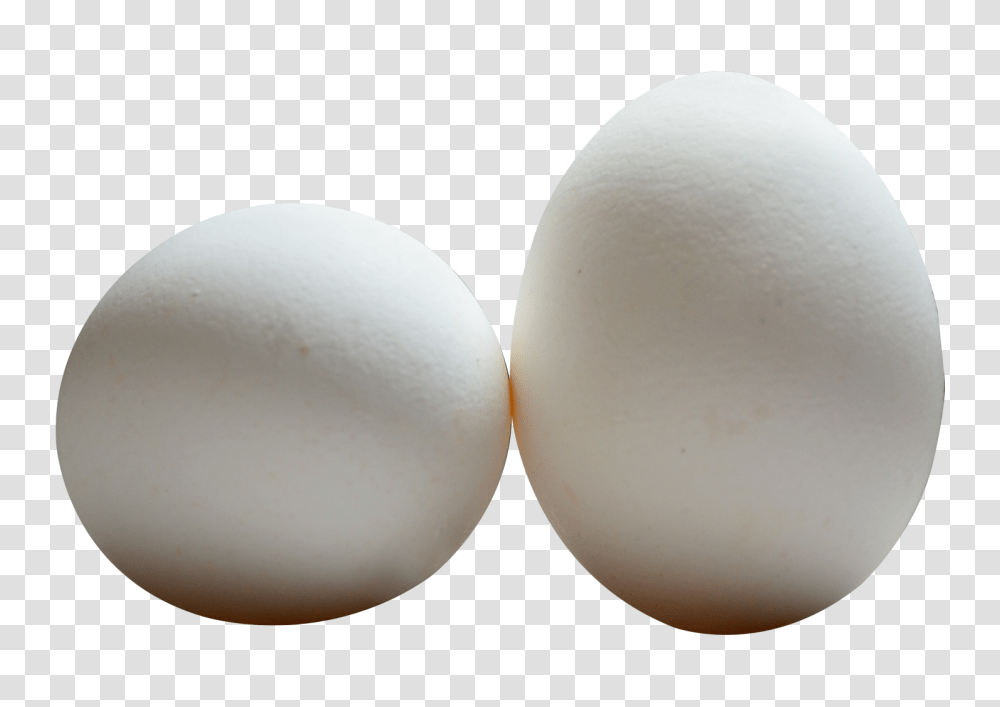 Egg, Food, Easter Egg Transparent Png