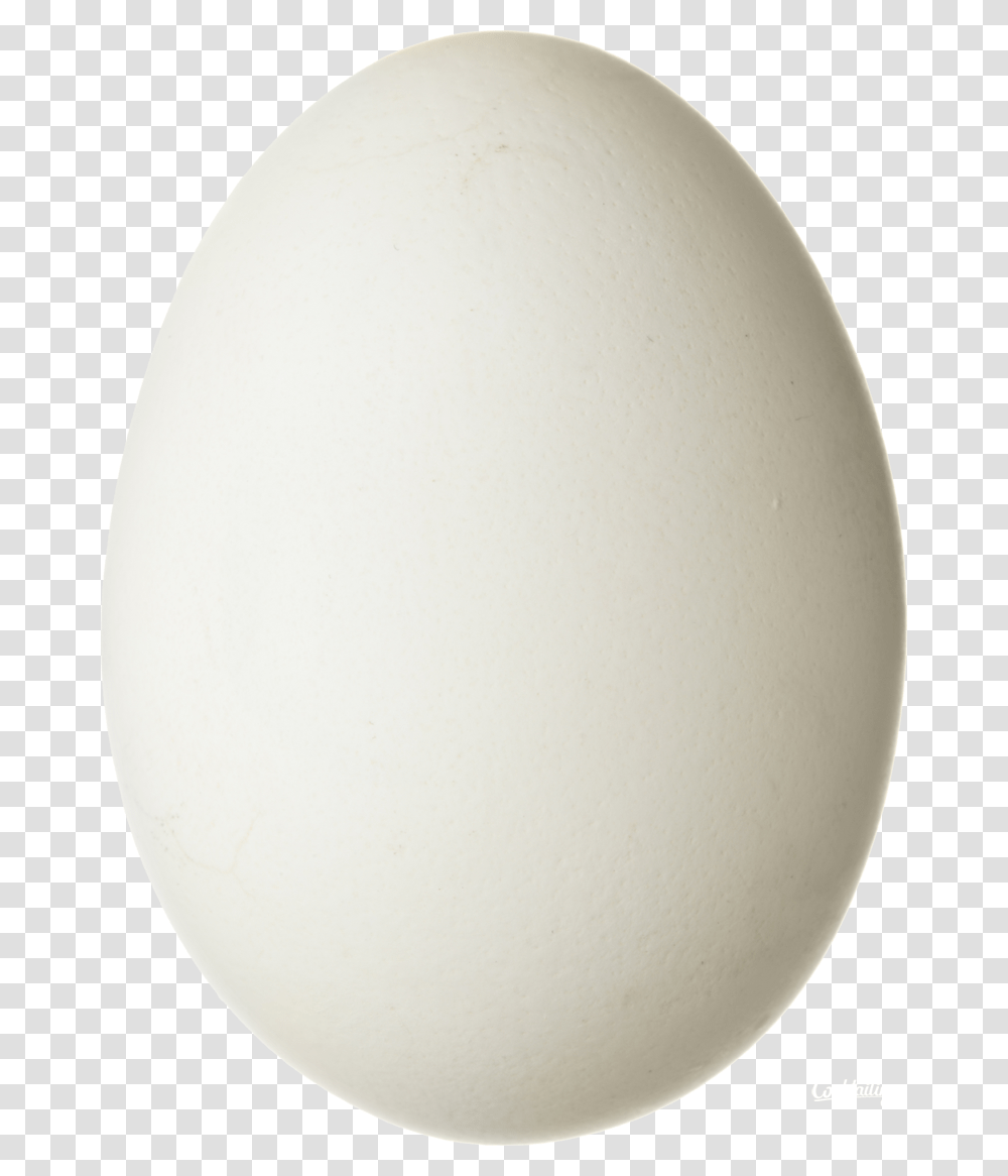 Egg, Food, Easter Egg Transparent Png