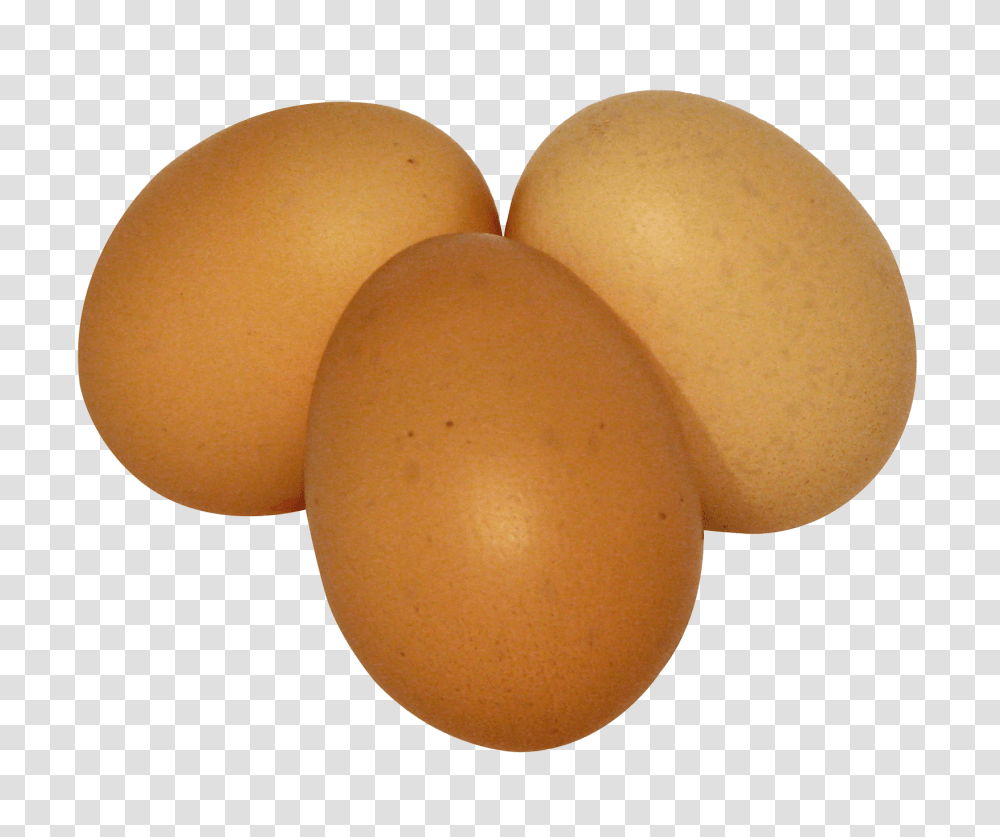 Egg, Food, Easter Egg Transparent Png