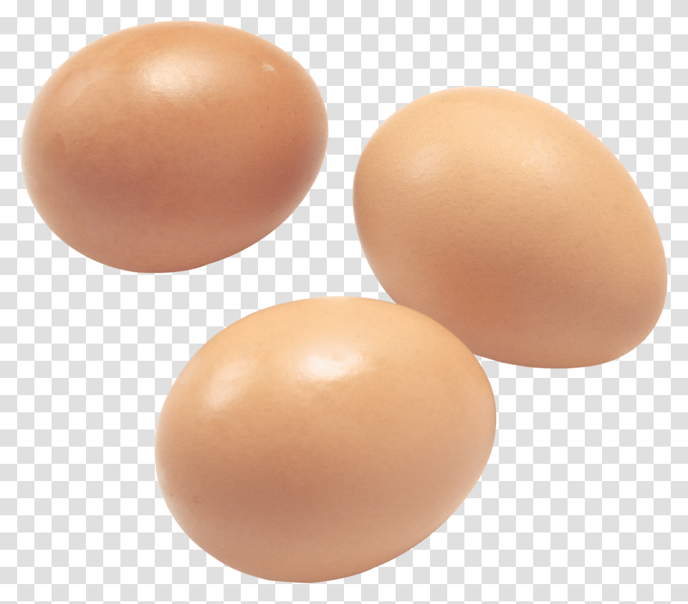 Egg, Food, Easter Egg Transparent Png