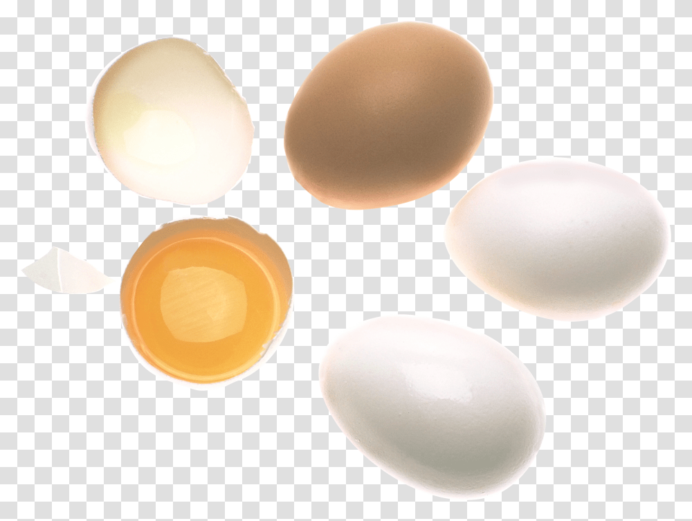 Egg, Food, Easter Egg Transparent Png