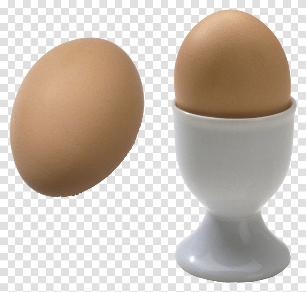 Egg, Food, Easter Egg Transparent Png