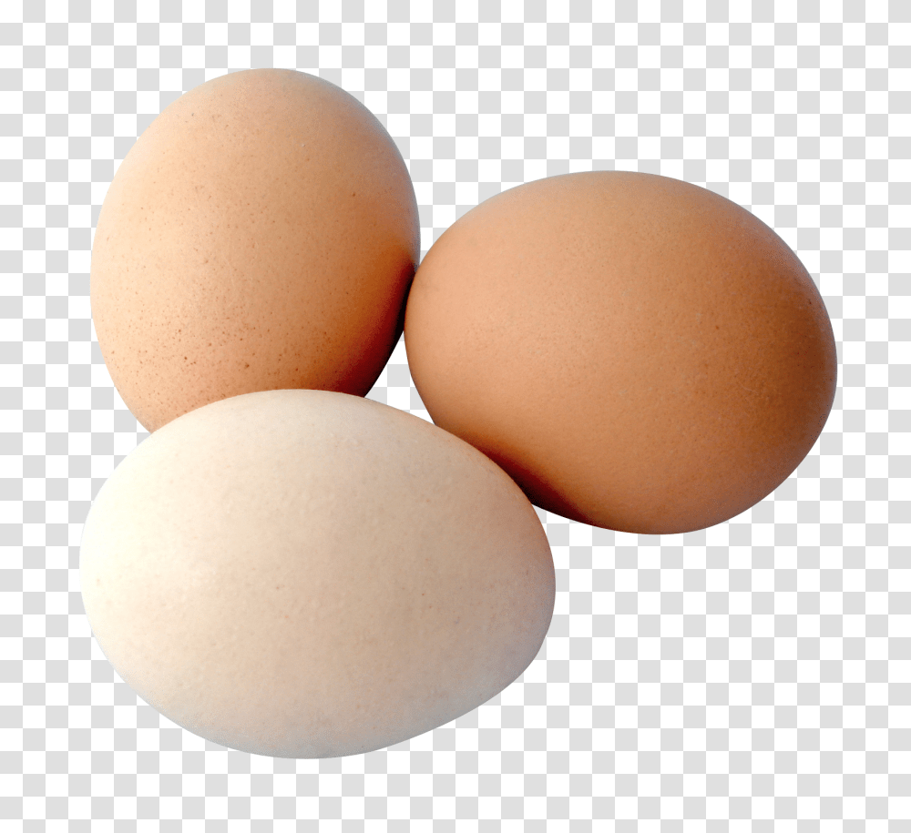 Egg, Food, Easter Egg Transparent Png