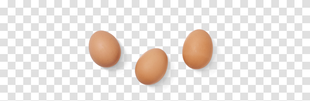 Egg, Food, Easter Egg Transparent Png