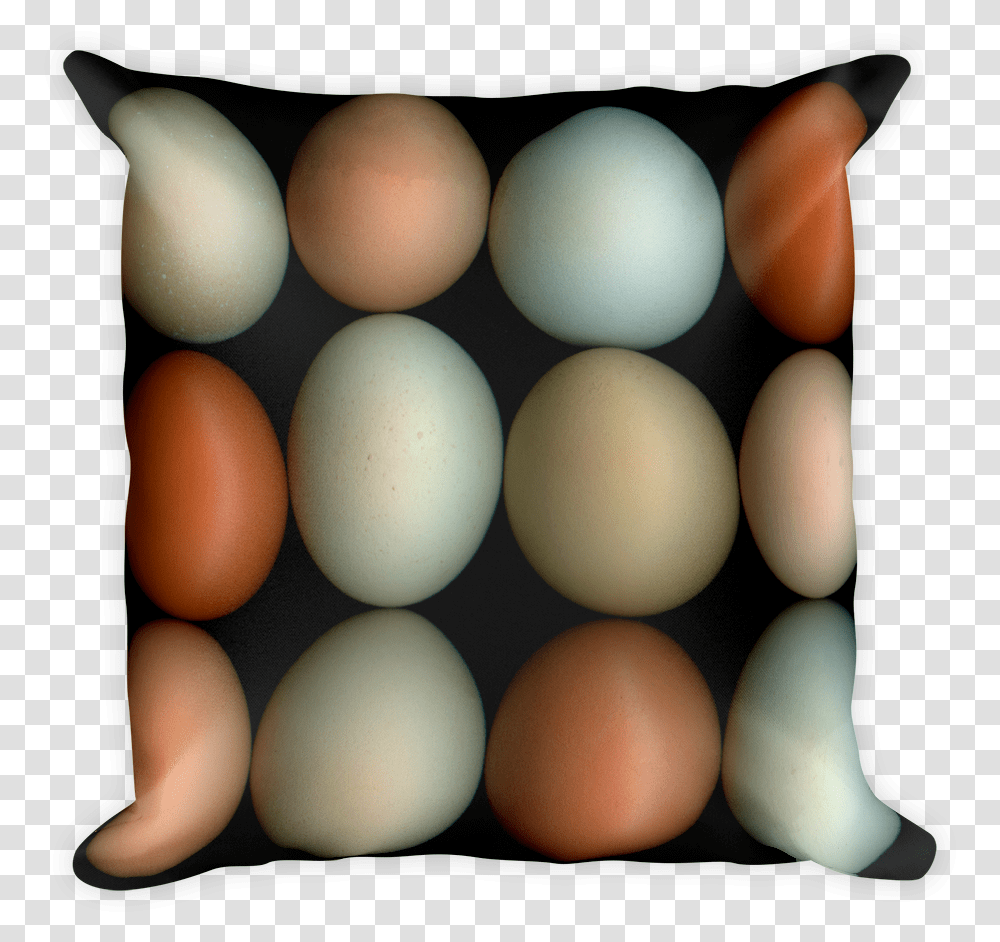 Egg, Food, Easter Egg Transparent Png