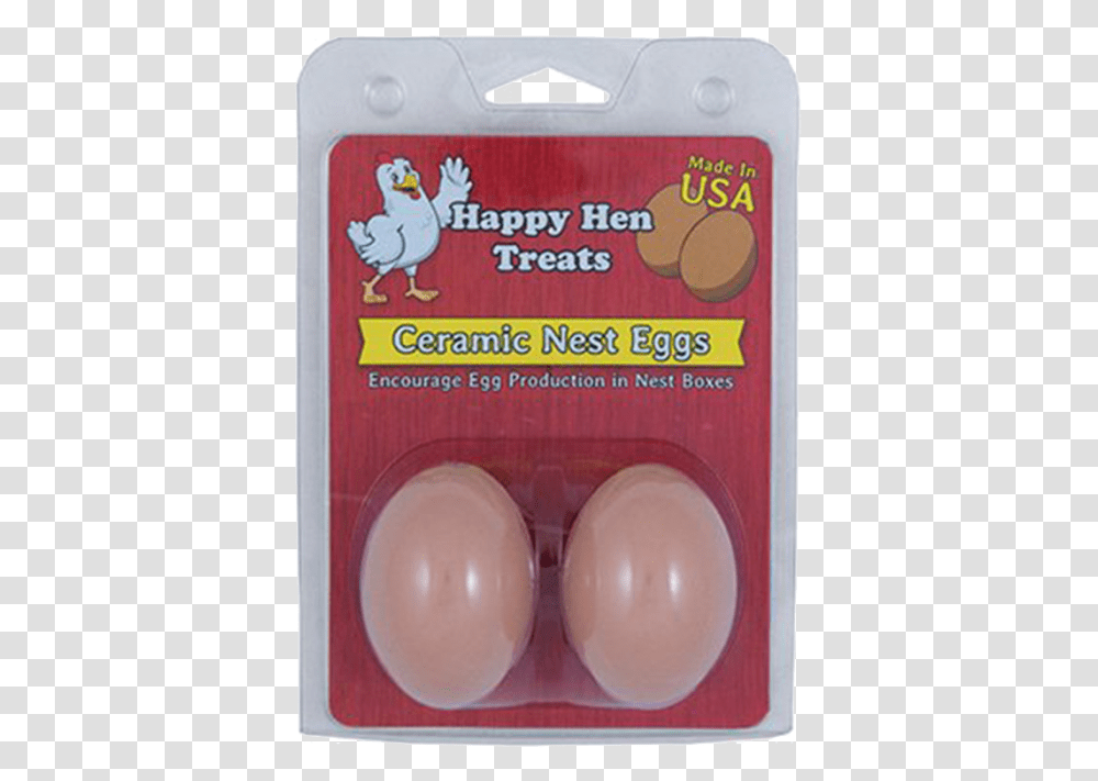 Egg, Food, Easter Egg Transparent Png